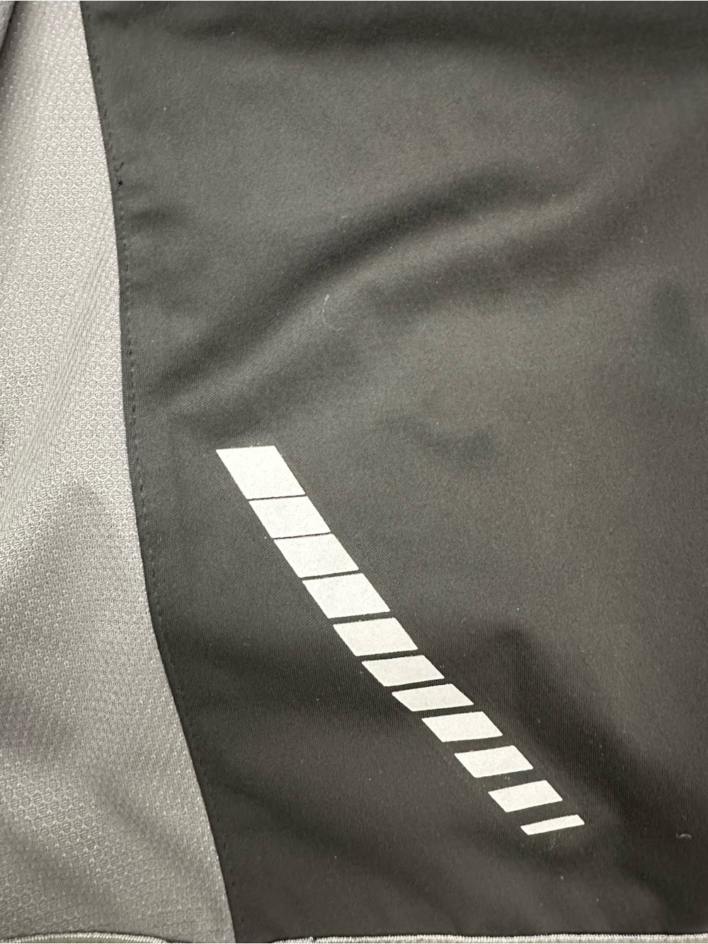 Athletic Works Man’s Jacket - Picture 5 of 6
